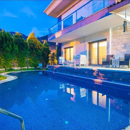 Jotun Icmeler Daily Weekly Marmaris